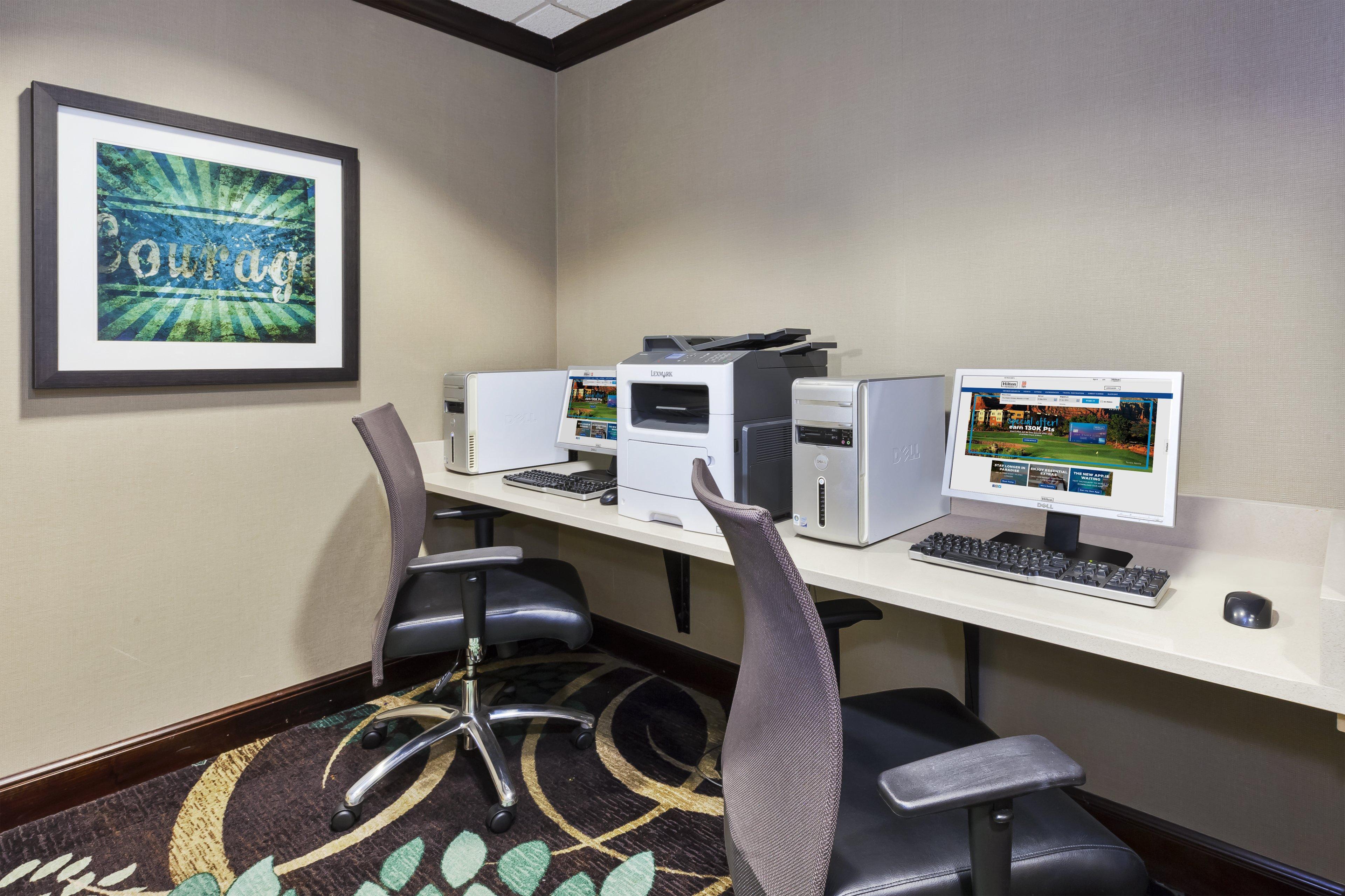 Staybridge Suites Lansing-Okemos By Ihg Exteriör bild