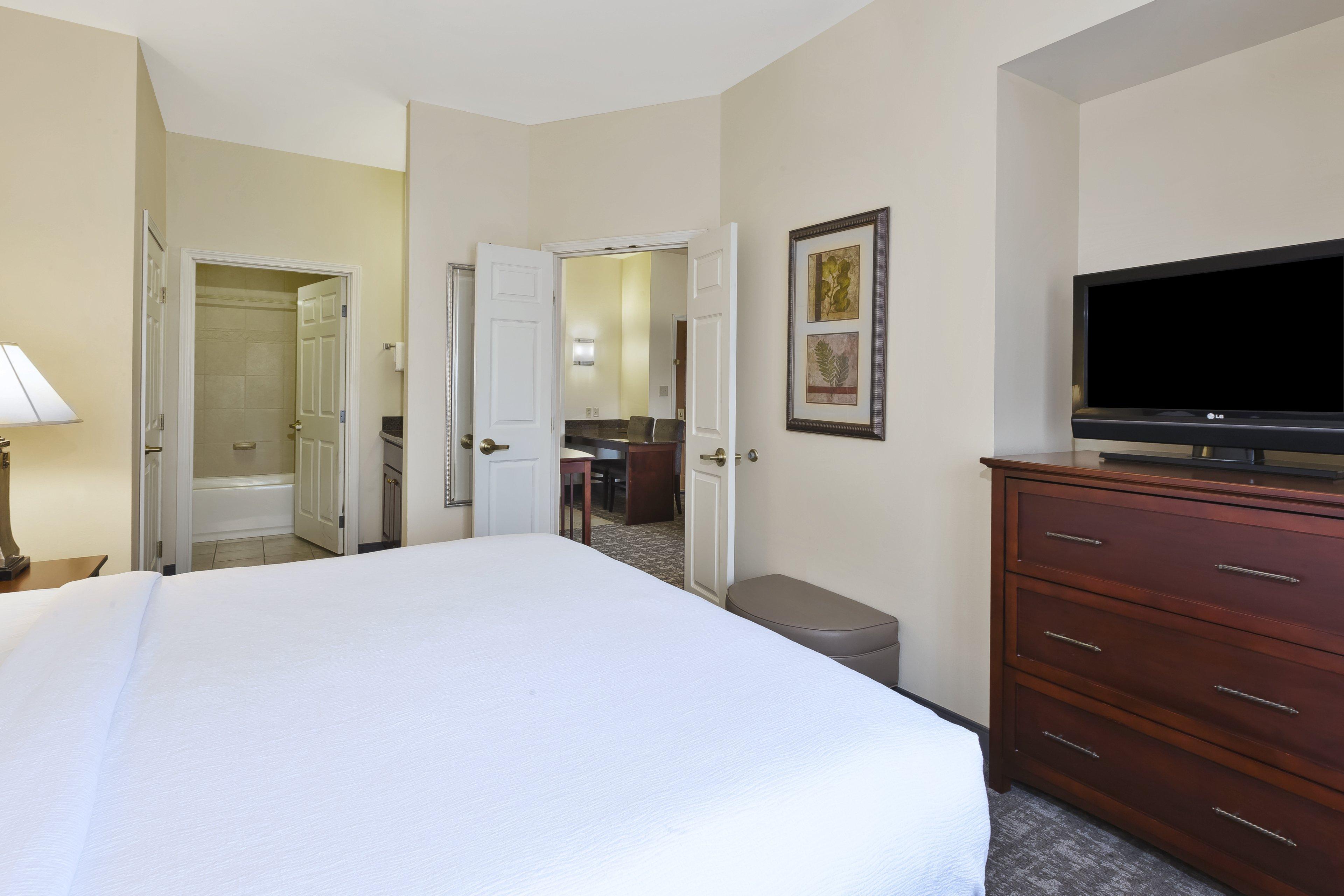 Staybridge Suites Lansing-Okemos By Ihg Exteriör bild