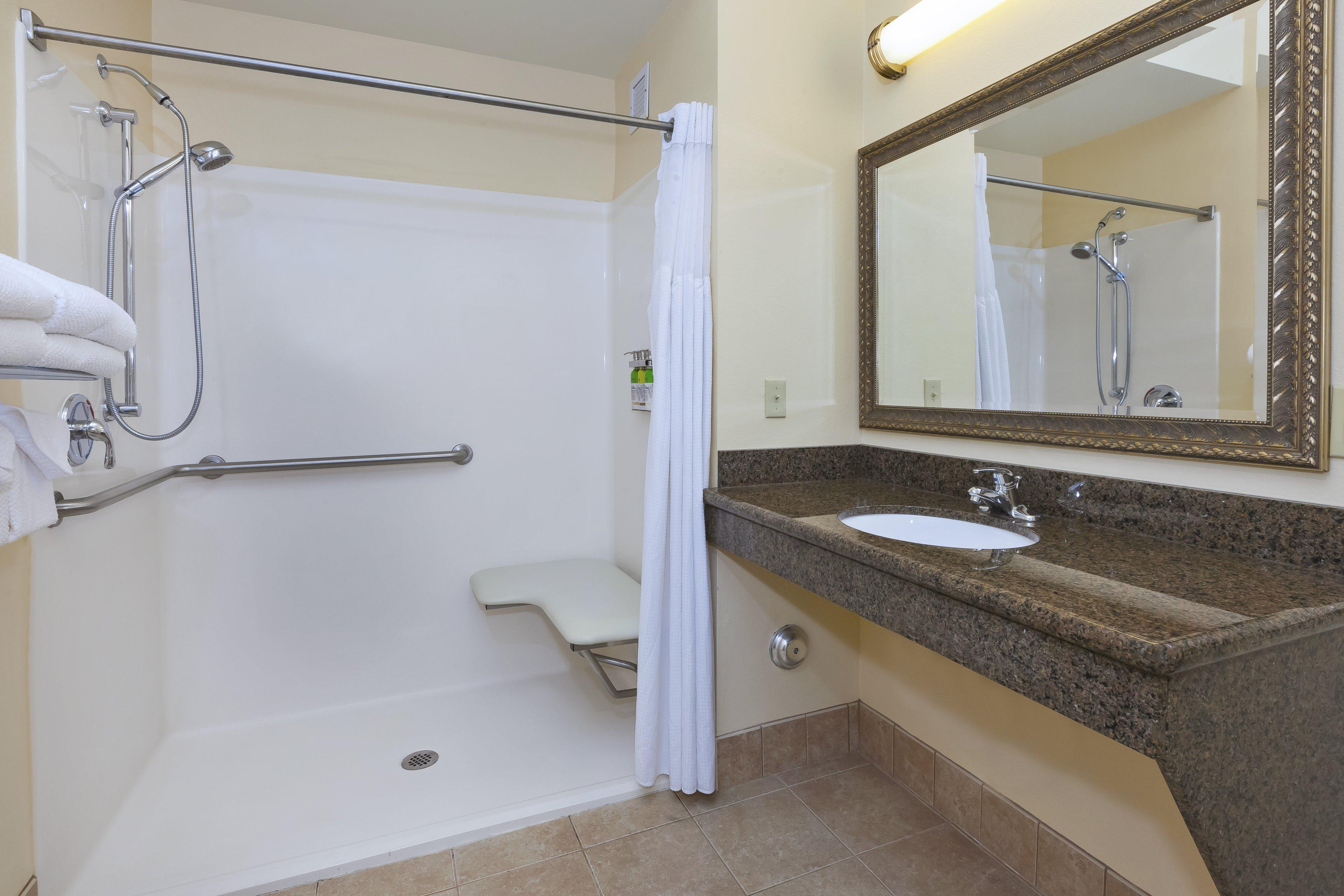 Staybridge Suites Lansing-Okemos By Ihg Exteriör bild